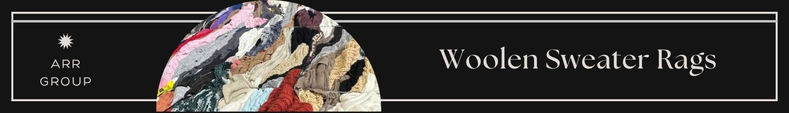 page-banner